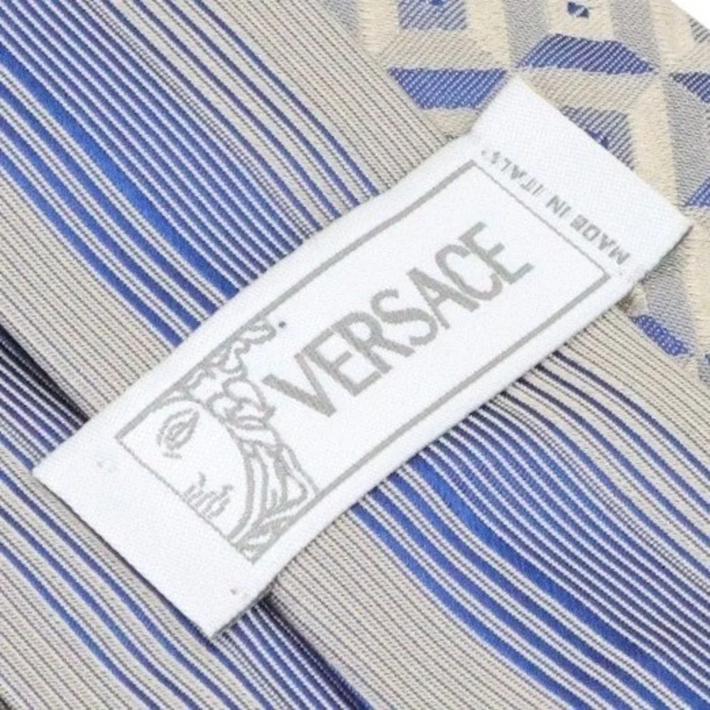 Versace authentic vintage